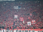 开云体育APP下载-足球赛季催泪花絮曝光，感动无数球迷的简单介绍