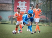 开云体育官方网站-青岛大海蓝队在青海队大比分获胜