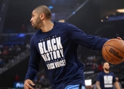 开云体育登录-包含快船接连取胜，老将加里纳利成关键战力的词条