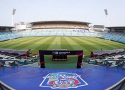 开云体育app-天津泰达主场战胜深圳佳兆业