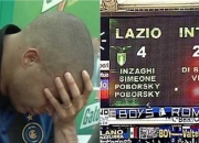 开云体育入口-那不勒斯名将踢飞点球，赛后情绪低落