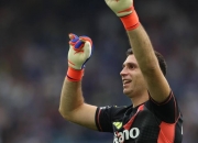 开云体育-狼队客场战胜维拉，继续保持升级形势的简单介绍