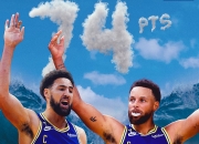 开云体育-热那亚客场逆转胜利，终结连败纪录