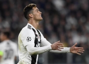 开云体育下载-阿贾克斯战胜曼联，晋级欧冠半决赛