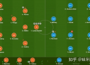 开云体育中国-拜仁慕尼黑切尔西决战，胜者晋级