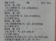 开云下载-曼城门将因伤缺阵，球队战绩受到影响