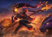 开云APP-精彩对决中的惊险一幕，谁将笑到最后？