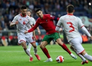 开云官网-关于手足球攻入世界杯性终调，美国男队机未晋级的信息