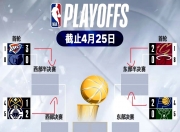 开云下载-NBA球队斩获亚军，连续胜场数扩大