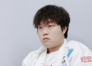 开云体育-BLG翻盘FNC，Bin拿下关键大龙强强对话全球总决赛，引爆全场热议