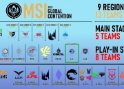 开云下载-JDG横扫DFM，Tarzan操刀奇招英雄翻盘强强对话成都决赛之夜，锁定晋级资格的简单介绍