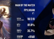 开云官网-包含HKA险胜FPX，Knight完成史诗逆转激烈交锋成都决赛之夜，留下经典瞬间的词条