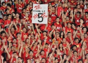 开云体育-国奥队阵容迭代，备战卡塔尔杯前望参赛的简单介绍