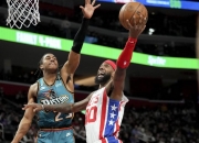 开云体育app-篮网换帅效果不佳队内气氛疑似紧张的简单介绍