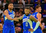 开云体育下载-雄鹿大胜热火晋级东部决赛