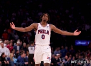 开云体育官方网站-老鹰队击败尼克斯队，特雷杨狂砍31分