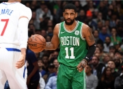 开云体育平台APP-开拓者队再度败北，晋级困难重重