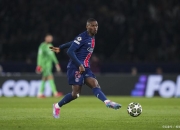 开云体育APP下载-利物浦遭遇惨败，无缘晋级欧冠八强