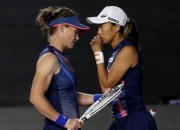 开云体育下载-包含深圳队惜败广东，总决赛告负首战的词条