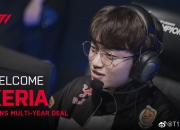 开云体育app-包含DRX轻取T1，Perkz拿下关键大龙鏖战多局全球总决赛，技惊四座的词条