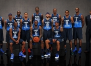 开云官网-NBA全明星阵容公布，众星云集