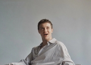 开云下载-爵士宣布主帅奎因被解雇，暂由助理接任