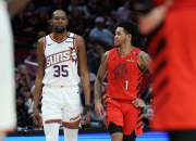 开云官网-开拓者队士气高涨，成功战胜对手