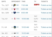 开云体育官方网站-关于湖人主力控卫射手受伤，球队战绩下滑的信息