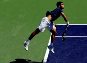 开云APP-关于CLG碾压BRO，Ming拿下关键大龙峡谷大战半决赛，留下经典瞬间的信息