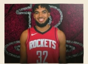 开云体育下载-包含猛龙队新秀逐渐成长，成为球队得分王的词条