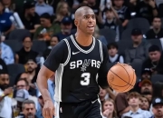 开云体育下载-灰熊主场胜尼克斯，继续领先西部