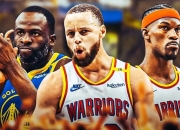 开云体育登录-勇士大将控卫再度受伤，球队阵容蒙影响