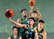 开云平台-江苏男篮击败对手，实现了反超胜利