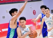 开云体育登录-阿拉伯球员誓死拼搏不畏强敌