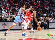 开云APP-人联合队战胜老鹰取得连胜的简单介绍