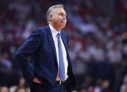 开云体育app-卡佩拉病恙活塞三连败队内低谷