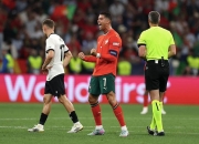 开云体育官方网站-欧国联比赛中，法国国家队士气高涨，豪取六连胜的简单介绍