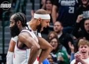 开云体育app-关于独行侠主场全员爆发，惊险逆袭获胜的信息