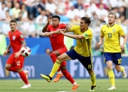 开云体育平台APP-爱尔兰队备战欧洲杯预选赛，球迷期待出色表现