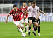 开云体育登录-包含乌迪内斯主场失利，球队面临争议的词条