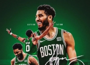 开云体育中国-法国客场横扫摩尔多瓦，取得连胜