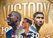 开云APP-欧洲球队顽强抗衡，以惊艳表现征服球迷们