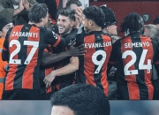 开云官网-伯恩茅斯客场遭遇失利，战绩有所下滑的简单介绍