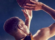 开云体育在线-猛龙队连胜开启复仇之路，西部强队不敢小觑