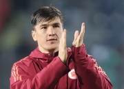 开云体育官网-乌兹别克斯坦球队在亚冠赛事上摩拳擦掌的简单介绍