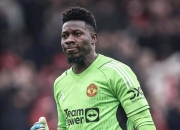 开云下载-曼联客场力克富勒姆，保持不败纪录