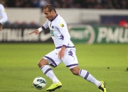 开云体育登录-图卢兹主场不敌南特，遭遇三轮不胜