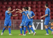 开云平台-贝内文托遭遇失利，球队士气低迷