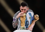 开云下载-梅西领军实现晋级，连胜晋级下一轮