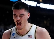 开云体育入口-灰熊绝杀爵士，将系列赛扳平